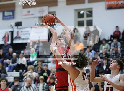 Thumbnail 3 in Circleville @ Amanda-Clearcreek photogallery.