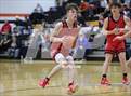 Photo from the gallery "Circleville @ Amanda-Clearcreek"