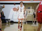 Photo from the gallery "Circleville @ Amanda-Clearcreek"