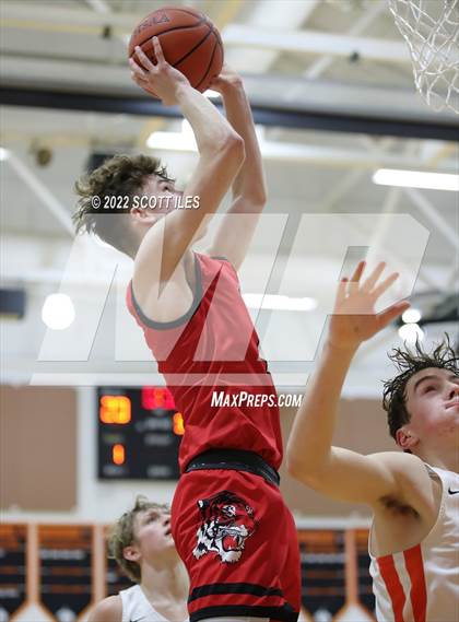 Thumbnail 3 in Circleville @ Amanda-Clearcreek photogallery.