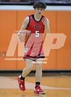 Photo from the gallery "Circleville @ Amanda-Clearcreek"