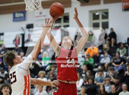 Thumbnail 1 in Circleville @ Amanda-Clearcreek photogallery.