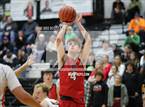 Photo from the gallery "Circleville @ Amanda-Clearcreek"