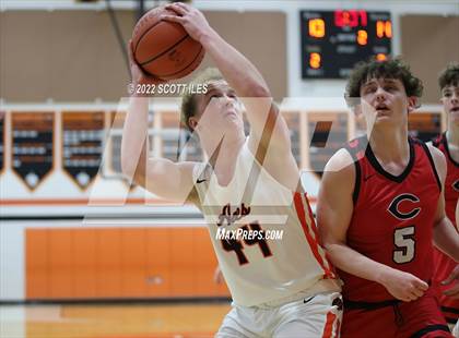 Thumbnail 3 in Circleville @ Amanda-Clearcreek photogallery.
