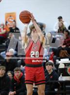 Photo from the gallery "Circleville @ Amanda-Clearcreek"