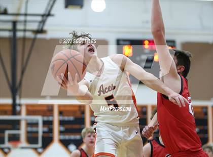 Thumbnail 2 in Circleville @ Amanda-Clearcreek photogallery.