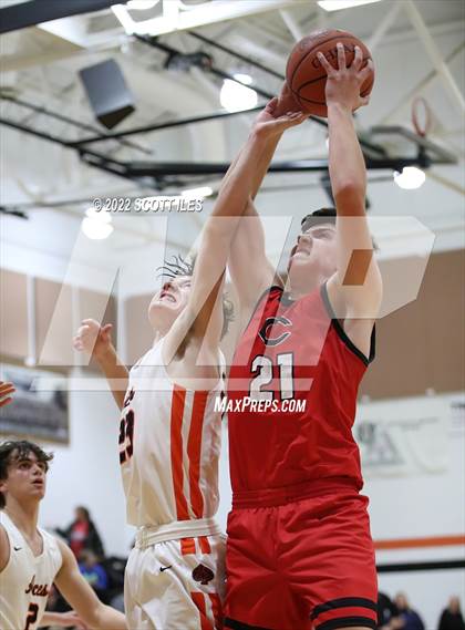 Thumbnail 3 in Circleville @ Amanda-Clearcreek photogallery.