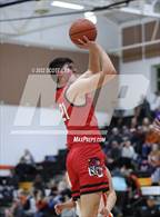 Photo from the gallery "Circleville @ Amanda-Clearcreek"