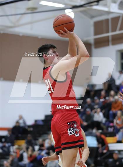 Thumbnail 3 in Circleville @ Amanda-Clearcreek photogallery.