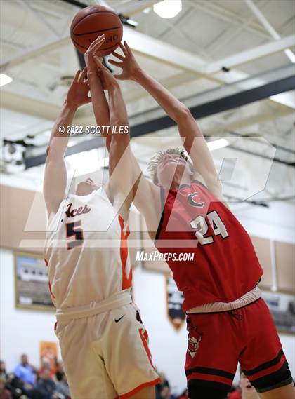 Thumbnail 2 in Circleville @ Amanda-Clearcreek photogallery.