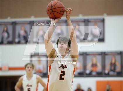Thumbnail 3 in Circleville @ Amanda-Clearcreek photogallery.