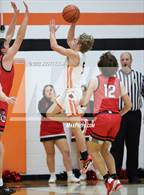 Photo from the gallery "Circleville @ Amanda-Clearcreek"