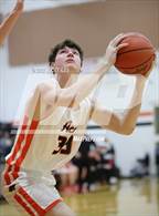 Photo from the gallery "Circleville @ Amanda-Clearcreek"