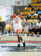 Photo from the gallery "Milton vs Seckinger (GHSA 5A Region 7 Consolation Game)"