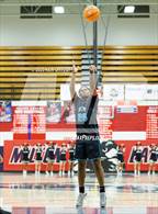 Photo from the gallery "Milton vs Seckinger (GHSA 5A Region 7 Consolation Game)"