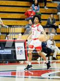 Photo from the gallery "Milton vs Seckinger (GHSA 5A Region 7 Consolation Game)"