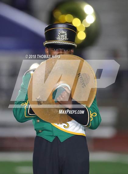 Thumbnail 3 in Airline @ Captain Shreve photogallery.