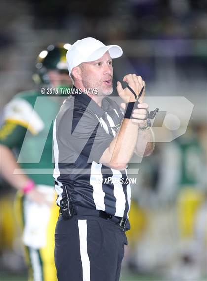 Thumbnail 3 in Airline @ Captain Shreve photogallery.