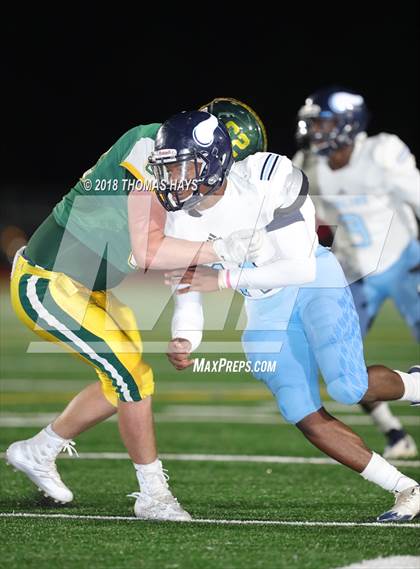 Thumbnail 3 in Airline @ Captain Shreve photogallery.