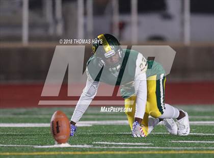 Thumbnail 2 in Airline @ Captain Shreve photogallery.