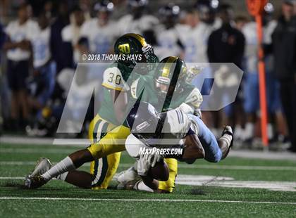 Thumbnail 1 in Airline @ Captain Shreve photogallery.