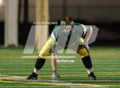 Thumbnail 3 in Airline @ Captain Shreve photogallery.