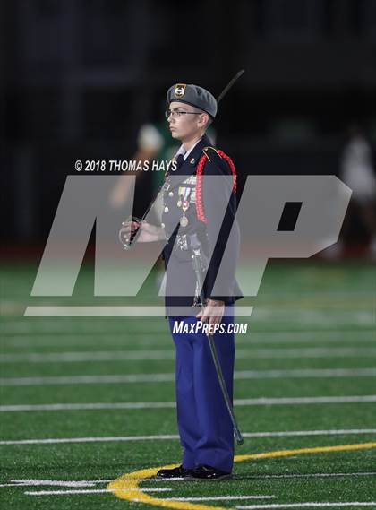 Thumbnail 3 in Airline @ Captain Shreve photogallery.
