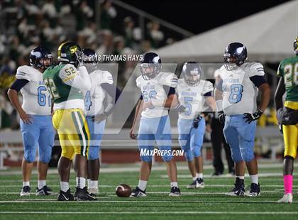 Thumbnail 3 in Airline @ Captain Shreve photogallery.