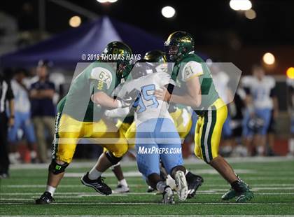 Thumbnail 3 in Airline @ Captain Shreve photogallery.