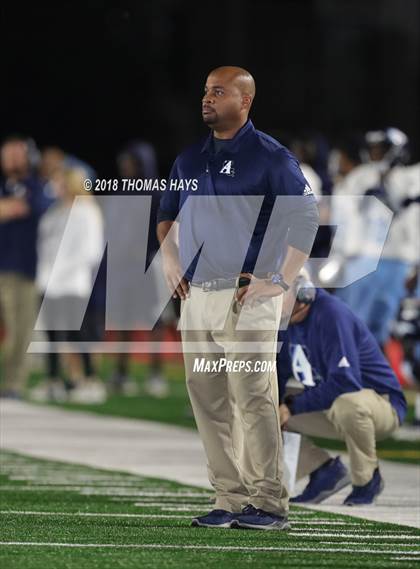 Thumbnail 3 in Airline @ Captain Shreve photogallery.