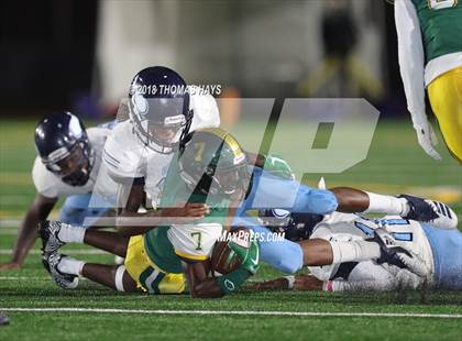 Thumbnail 1 in Airline @ Captain Shreve photogallery.