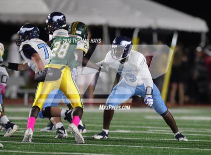 Thumbnail 1 in Airline @ Captain Shreve photogallery.