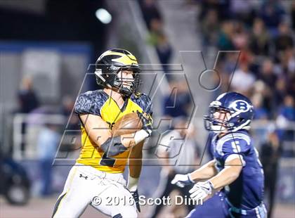 Thumbnail 3 in Del Oro @ Bellarmine College Prep photogallery.