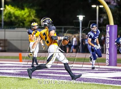 Thumbnail 3 in Del Oro @ Bellarmine College Prep photogallery.