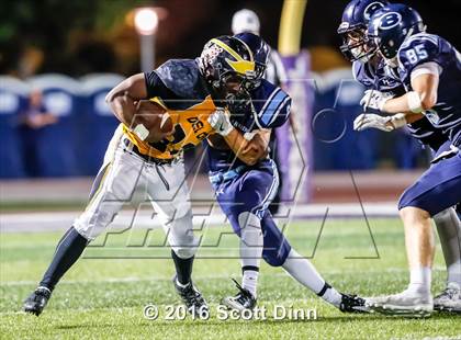 Thumbnail 2 in Del Oro @ Bellarmine College Prep photogallery.