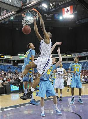 Thursday, Mar 10, 2011