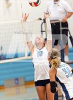 Photo from the gallery "Cabell Midland @ Philip Barbour (Philip Barbour Tournament)"