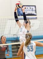 Photo from the gallery "Cabell Midland @ Philip Barbour (Philip Barbour Tournament)"