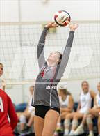 Photo from the gallery "Cabell Midland @ Philip Barbour (Philip Barbour Tournament)"