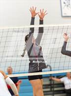 Photo from the gallery "Cabell Midland @ Philip Barbour (Philip Barbour Tournament)"