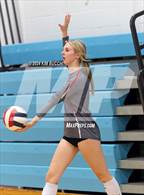 Photo from the gallery "Cabell Midland @ Philip Barbour (Philip Barbour Tournament)"