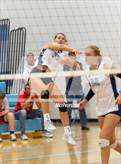 Photo from the gallery "Cabell Midland @ Philip Barbour (Philip Barbour Tournament)"