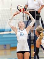 Photo from the gallery "Cabell Midland @ Philip Barbour (Philip Barbour Tournament)"