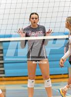 Photo from the gallery "Cabell Midland @ Philip Barbour (Philip Barbour Tournament)"