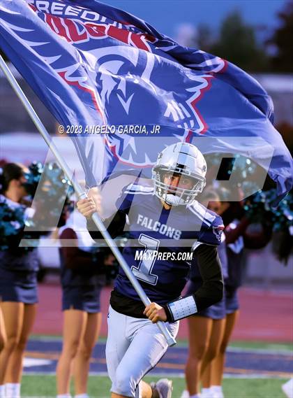 Thumbnail 1 in Freedom @ Liberty (Bell Game) photogallery.
