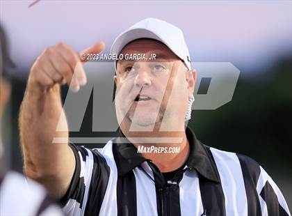 Thumbnail 1 in Freedom @ Liberty (Bell Game) photogallery.