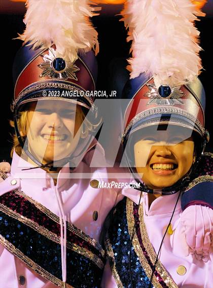 Thumbnail 1 in Freedom @ Liberty (Bell Game) photogallery.