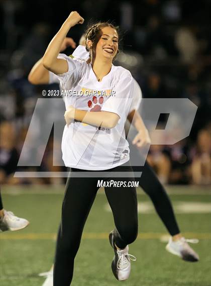Thumbnail 2 in Freedom @ Liberty (Bell Game) photogallery.