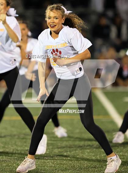 Thumbnail 1 in Freedom @ Liberty (Bell Game) photogallery.