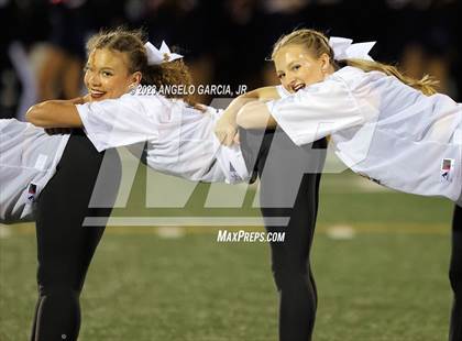 Thumbnail 2 in Freedom @ Liberty (Bell Game) photogallery.